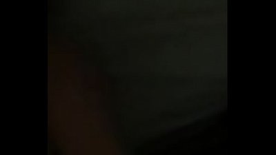 Аурухана медбикесі ыстық қаншық қатерлі ісігі