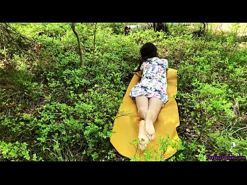 ❤️ Тиндердегі бейтаныс адам менің кискамды мастурбациялайды және орманда құмарланып жүреді Сандық видео kk.com-porn-zog.ru