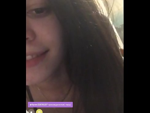 ❤️ Жалқау орыс қаншық (Periscope, VKontakte, Instagram) Сандық видео  kk.com-porn-zog.ru