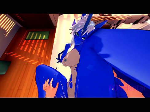 ❤️ Demon Fish Girl Monster Сандық видео  kk.com-porn-zog.ru