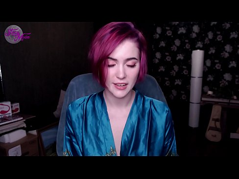 ❤️ Ағылшын тілінде орыс қызынан жұлқылау туралы нұсқау Сандық видео kk.com-porn-zog.ru