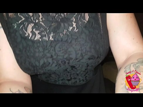 ❤️ Жалқау өгей апа оған минет және испандық береді Сандық видео kk.com-porn-zog.ru
