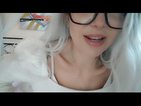 ❤️ өгей бала, ұялма! эрекция қалыпты. Өгей ана өзін ұстауды үйренеді Сандық видео kk.com-porn-zog.ru