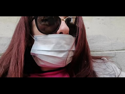 ❤️ Николетта көршісінен кек алады және оның гаражында зәр шығарады (Арнайы Covid19 итальяндық карантині) Сандық видео kk.com-porn-zog.ru