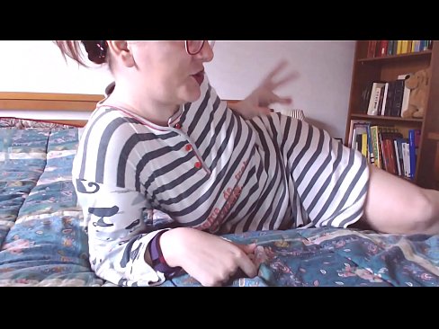 ❤️ Кішкентай құлдың аузына мына үлкен қара әтешті алыңыз Сандық видео kk.com-porn-zog.ru