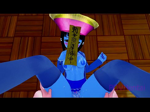 ❤️ Өлмеген қыз құбыжық Сандық видео  kk.com-porn-zog.ru