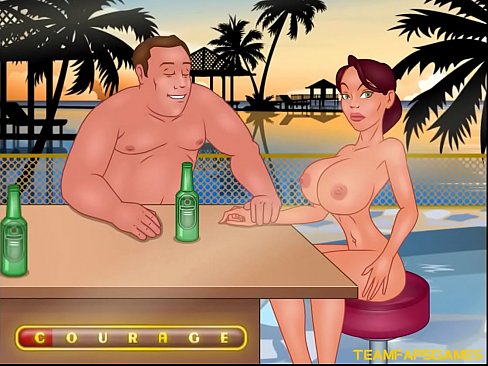 ❤️ БДСМ курортында 2-ші сәбиді емдейді Сандық видео kk.com-porn-zog.ru