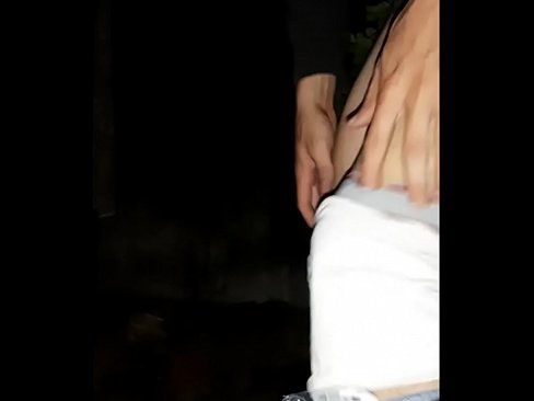 ❤️ Менің көршім карантиндегі қабырғама секірді Сандық видео  kk.com-porn-zog.ru