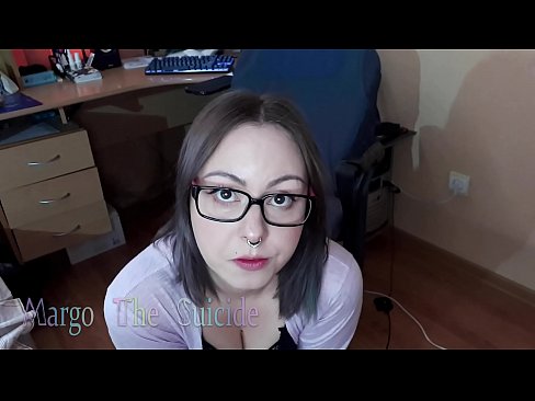 ❤️ Көзілдірік киген сексуалды қыз камерада дилдоны терең сорып алады Сандық видео  kk.com-porn-zog.ru