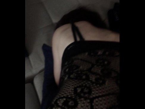 ❤️ Si ja perdasham babava Bugarka ka mene in stan. Сандық видео  kk.com-porn-zog.ru