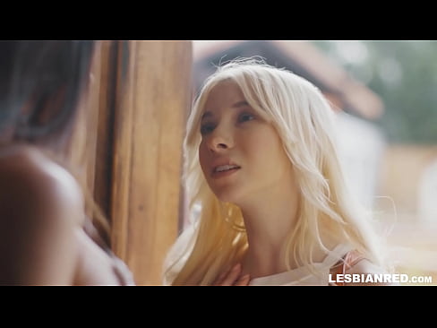 ❤️ Қыз бірнеше айдан кейін үйге келеді де, өгей шешесінің етін жейді Сандық видео  kk.com-porn-zog.ru
