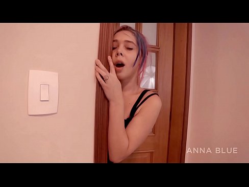 ❤️ Мен ағама қайта оралдым. Мен оның құрбысымен жыныстық қатынасқа түстім. лесбияндық қайтарым. Сандық видео kk.com-porn-zog.ru