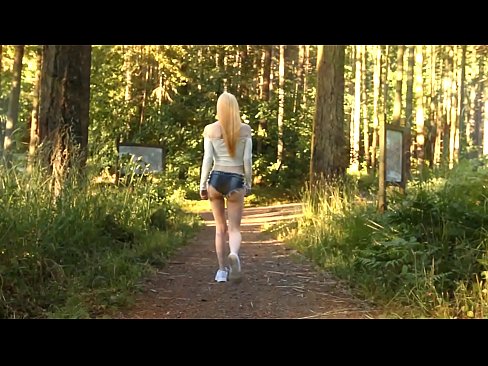 ❤️ Әдемі әйел жалаңаш бейне емес, баяу қозғалады Сандық видео  kk.com-porn-zog.ru