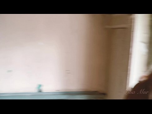 ❤️ Концерттің дәмі балалық шағыңызды еске түсіреді ме? Сандық видео  kk.com-porn-zog.ru