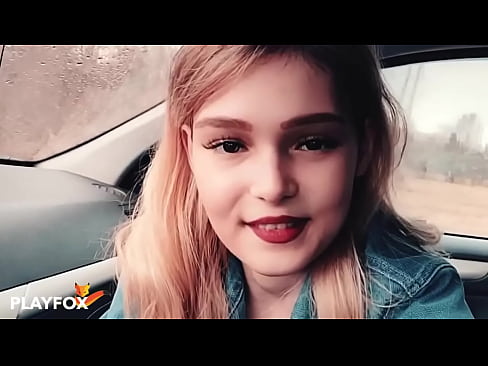 ❤️ Сексуалды сәби жеңілдік картасын қуана сорып жатыр Сандық видео kk.com-porn-zog.ru