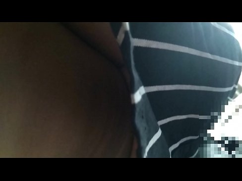 ❤️ Трусики жоқ қара киімді қыз 2 бөлім Сандық видео  kk.com-porn-zog.ru