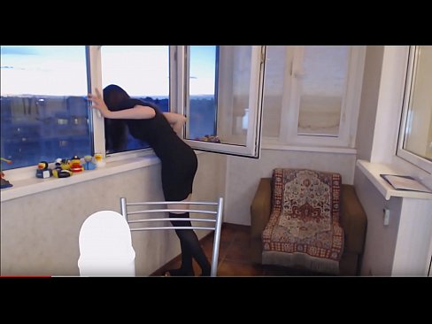 ❤️ Streamer Olyasha 1080p (Metronome) Сандық видео  kk.com-porn-zog.ru